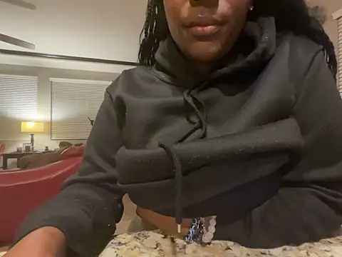 Anadia_Starr live sex cam