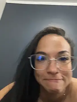 HyaraMoon live sex cam