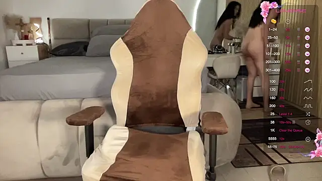 Rogueblaze live sex cam