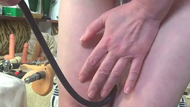 RitaMinx live sex cam