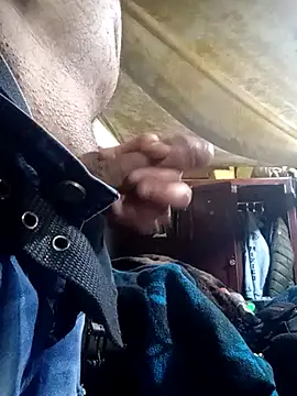 Cogelonregio live sex cam