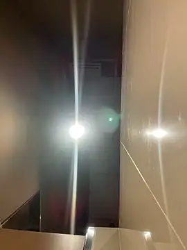 KiraSunshine live sex cam