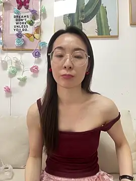 you-005 live sex cam