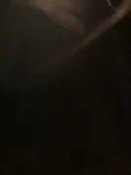 Carlin-yiyi live sex cam