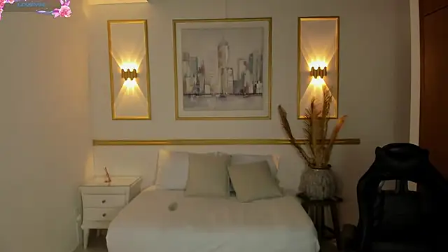 lia_sexx19 live sex cam