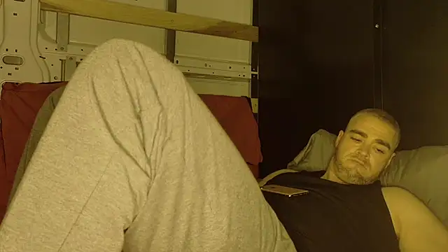 Dallasbest214 live sex cam