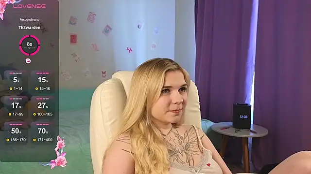 Kate_Legend live sex cam