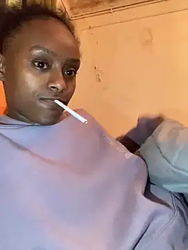 _Sabah_ live sex cam