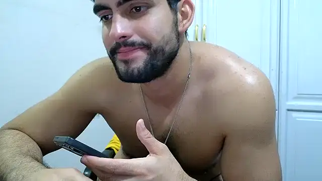 Jackyrose live sex cam