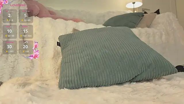 milli_sun_ live sex cam