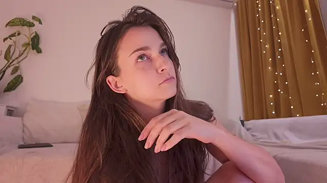 altxnani live sex cam