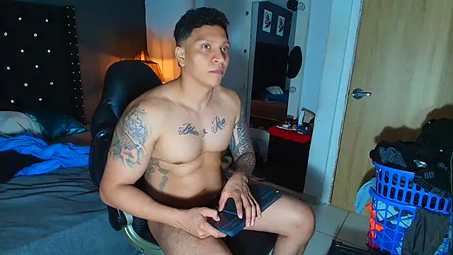 ethan_dalton_ live sex cam