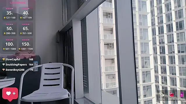 Naoko-99 live sex cam