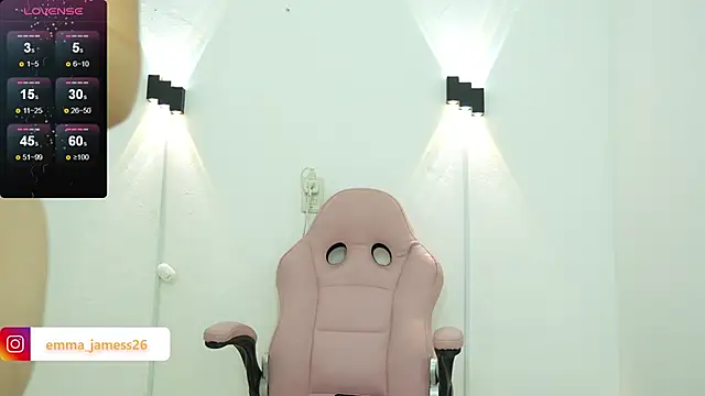 Emma_jamess live sex cam