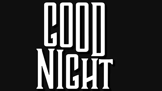 jannaink_'s cam snapshot