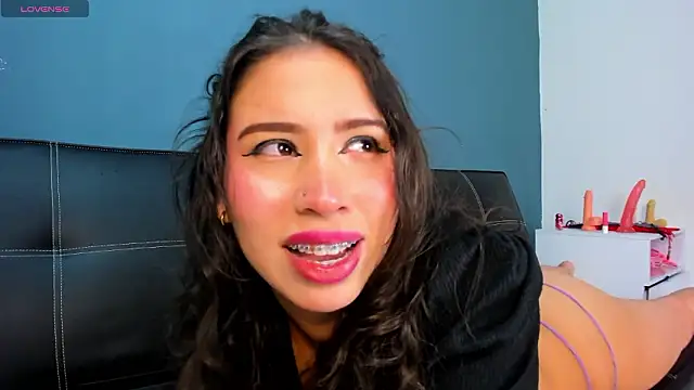 purplay_98's cam snapshot