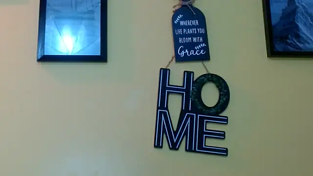 angel18evil's cam snapshot