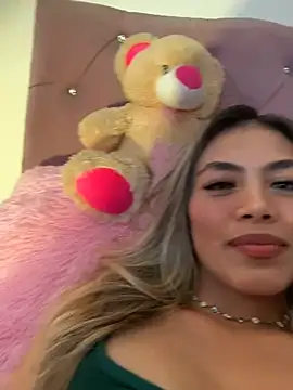 soffia_7's cam snapshot