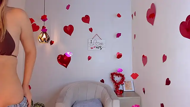 Samaira_Kasyan's cam snapshot