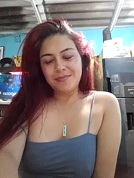 THALASSA_DIOSA's cam snapshot