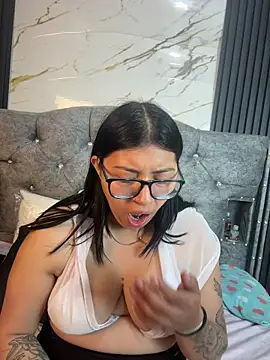 Lismar_fire's cam snapshot