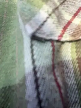 StasyWood live sex cam