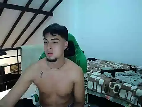 matias_bianco live sex cam