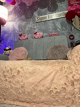 antonelaswete02 live sex cam