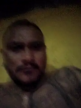 Bigvenoso live sex cam