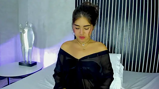 melodyphillips_2_'s cam snapshot