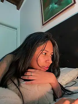 lynn9000's cam snapshot