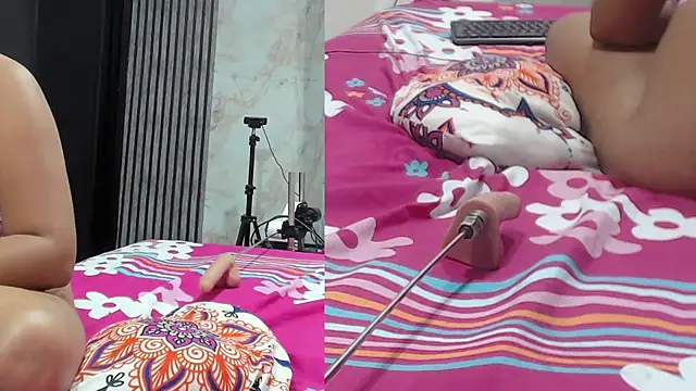 isabella_castro2's cam snapshot