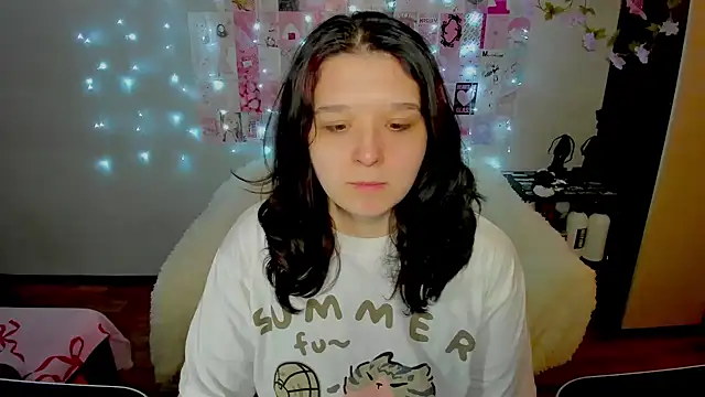 Kate_Acid's cam snapshot