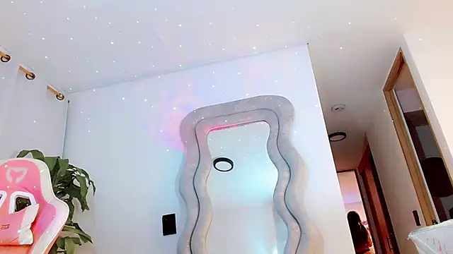 Kylie_martinez live sex cam