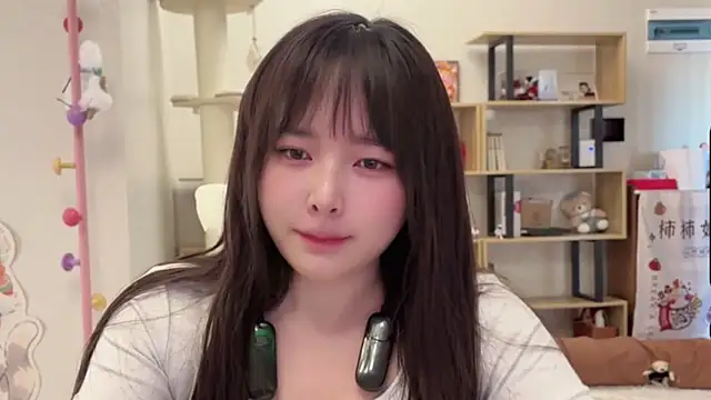 Chenjing0 live sex cam