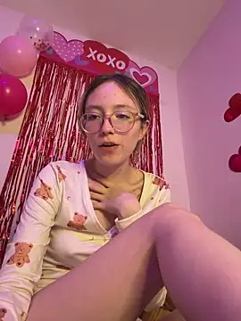 ReenKitty live sex cam