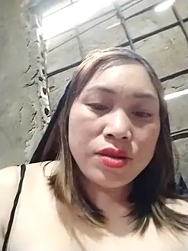 cong1122 live sex cam