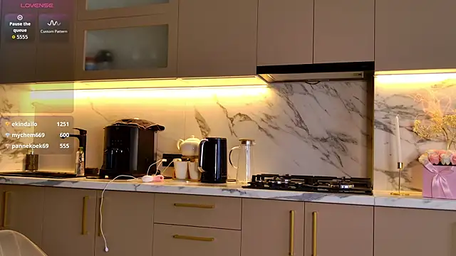 ANNA_D_ANGEL live sex cam