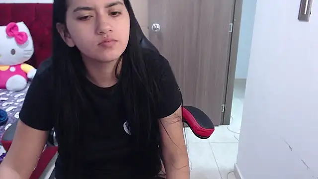 kayla_k18 live sex cam