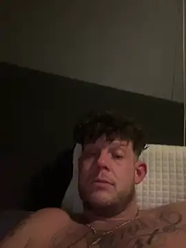 alfarolemmer live sex cam