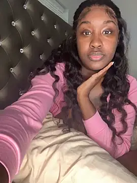 ToyaThick live sex cam