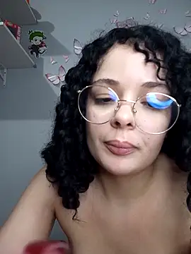 NinaSweet2 live sex cam