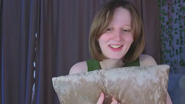 c0ralynx live sex cam