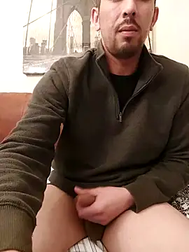 himNIGuys live sex cam