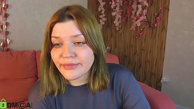 Michele_Greenn live sex cam