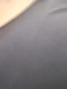 Laxmi_89 live sex cam