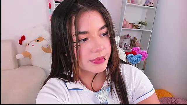 dolce_antonellaa's cam snapshot