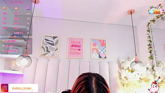 Isabella__gonzalez_'s cam snapshot