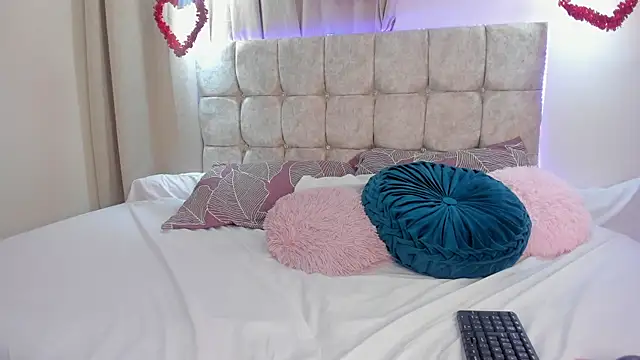 danaalamiri2 live sex cam