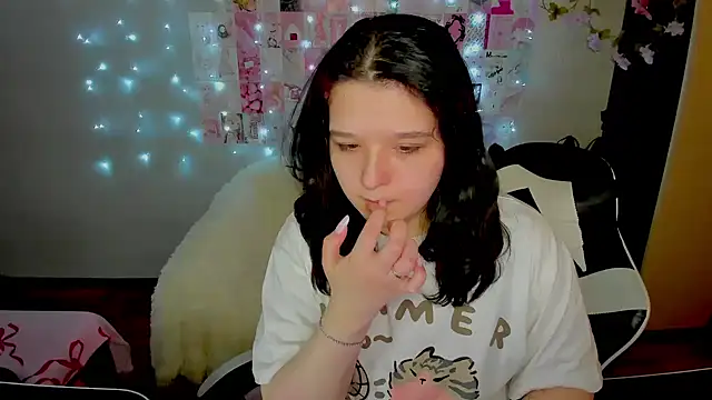 Kate_Acid's cam snapshot